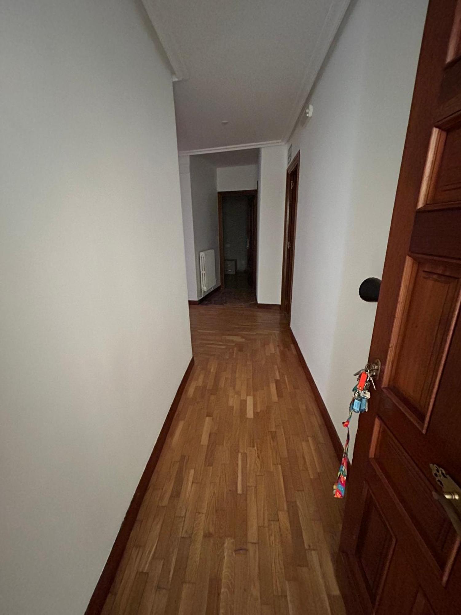 Pension Arnedo Dış mekan fotoğraf
