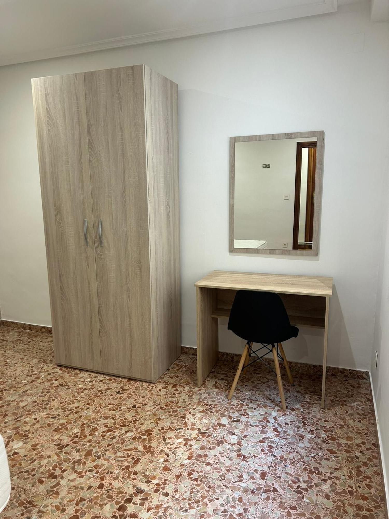 Pension Arnedo Dış mekan fotoğraf